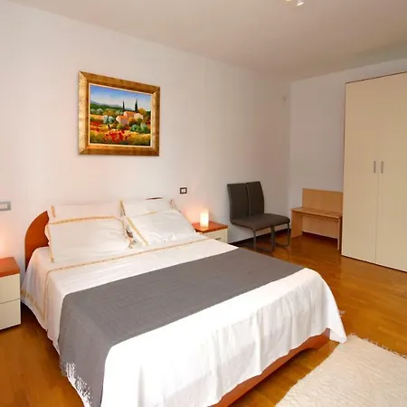 Bella Desenzano Villa Desenzano del Garda