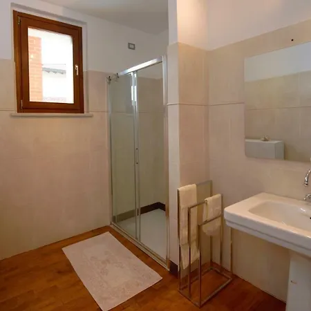 Bella Desenzano Villa Desenzano del Garda