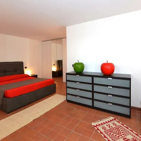 Bella Desenzano *