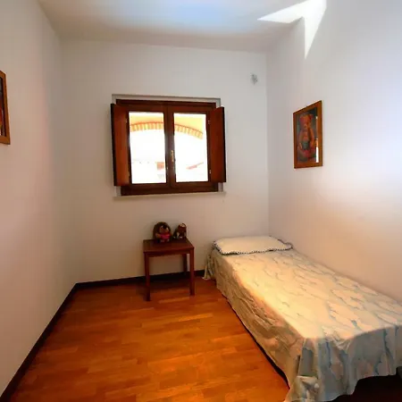 Villa Bella Desenzano