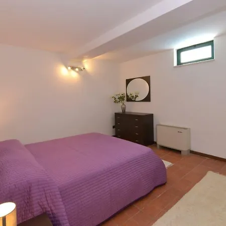 Bella Desenzano *
