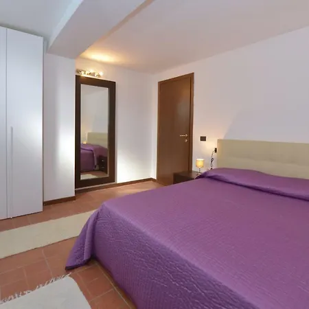 Bella Desenzano *